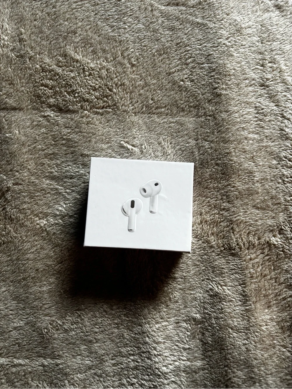 Apple AirPod Pro 3